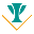 冠军磁砖