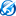 长光卫星
