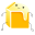芝识分享