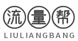 成语查询
