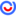 车易搜
