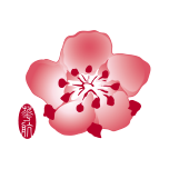 中華航空公司