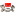 中国健美协会
