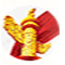 中国都市信息网