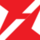 富凌电气