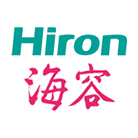 青岛海容商用冷链股份有限公司