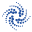 国仪量子 CIQTEK