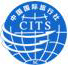 四川中国国际旅行社