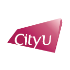 CityU香港城市大学