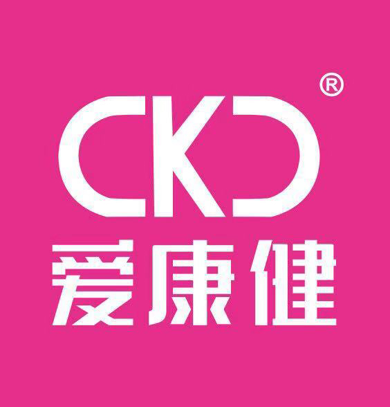 深圳爱康健口腔医院