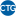 ClinicalTrials