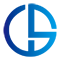 四川层流科技有限公司