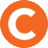 cloudera