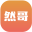 草民影院_手机电影免费在线观看