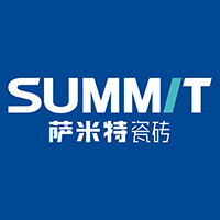 萨米特陶瓷