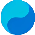 中文在线