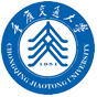 重庆交通大学