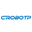 卡诺普 CROBOTP