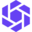 CVE security vulnerability database. Security vulnerabilities