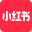 晨心高端家政公司