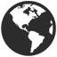 创一佳