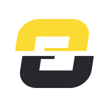 大厂公关