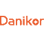 丹尼克尔 Danikor