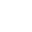 深蓝航天