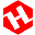 南京力豪机械
