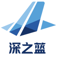 深之蓝