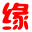 商城县论坛(www.deey.cn)