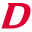 DENSO 电装机器人