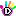 地盘网