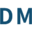 DM目录网