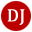 dj嗨吧