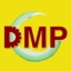 DMP大湾区工博会