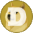 Dogecoin狗狗币