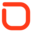 短学堂 – 小知识学堂