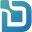 谷歌SEO