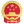 道县人民政府