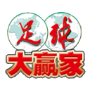 足球大赢家