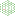 ClustalW2