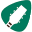 易唱谱