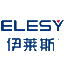 伊莱斯 ELESY