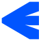 安歌科技 Enotek