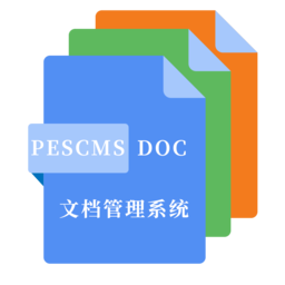 Erdaicms