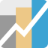 Eviews