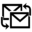 腾讯企业邮箱服务商