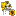 立金哥