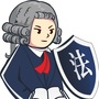 法斗士
